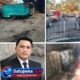 SKANDAL DUGAAN MAFIA BBM DI SPBU WAREMBUNGAN DISOROT! ALVian LUMOMBO SIAP GELAR AKSI, DESAK CABUT IZIN DAN TANGKAP PELAKU