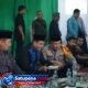 Hangatnya Kebersamaan dalam Peringatan Maulid Nabi Muhammad SAW di Dayah Darul Huda