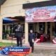 Kobarkan Semangat Sumpah Pemuda ke-98, Bupati Aceh Singkil Ajak Generasi Muda Berani Berkarya dan Mengukir Masa Depan