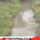 Limbah Diduga Cemari Drainase Umum Gampong Mee, SPPG Bantah dan Minta Pemeriksaan Bersama