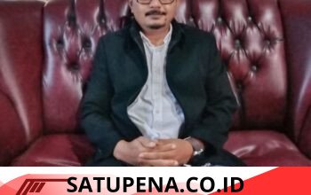 Memahami Sistem Hukum Indonesia: Pluralisme, Hierarki Peraturan, dan Keadilan bagi Masyarakat