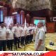 Pengurus DPC HKTI Se-Provinsi Aceh Resmi Dilantik, Siap Perkuat Ketahanan Pangan dan Kesejahteraan Petani