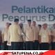 Dr. Teuku Abdul Khalid Resmi Pimpin HKTI Aceh Periode 2026–2031