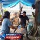 Lek Men, Pandai Besi yang Bertahan Sejak 1997, Tempa Besi dan Masa Depan Enam Anaknya