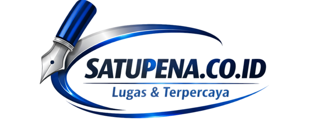 satupena.co.id